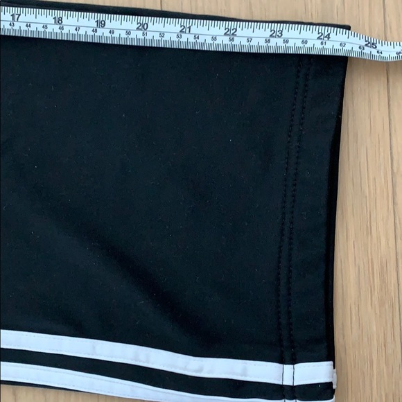 Adidas track pants. Barely used like new! - Picture 11 of 11